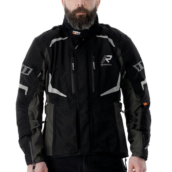 2446655_Jacket_Rukka_R-Viss Gore-Tex Jacket/2446655_11.jpg